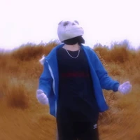 Mix sans
