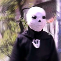 reaper