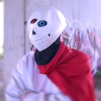 omni