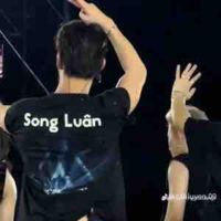 song luân