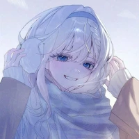 Portgas D.Hana/Emiliy