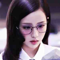 Kim Jisoo