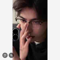 Kim Choon Jaekl