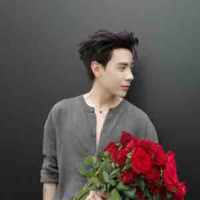 Lê Quang Hùng_Quang Hùng MasterD
