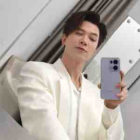Bùi Anh Tú_Anh Tú Atus