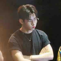 Huỳnh Hoàng Hùng_Gemini Hùng Huỳnh