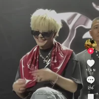 rhy