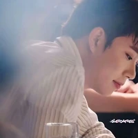 dương