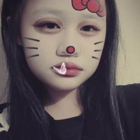 con tg bj đjen