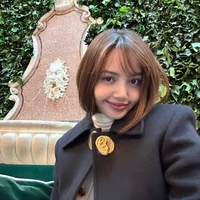 Lalisa Elswyth