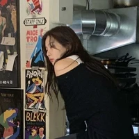 Kang Seulgi