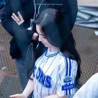 Joohyun Claude