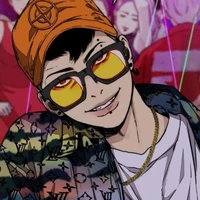 Yoo Wooin
