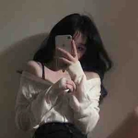 Ngân