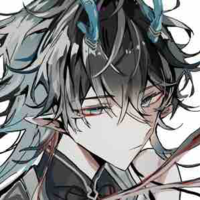 Danheng