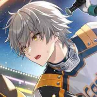Caelus 