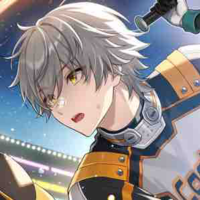 Caelus 