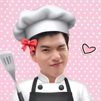 Thỏ hung dữ 
