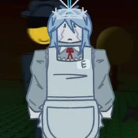 eunoia