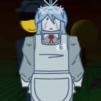 eunoia