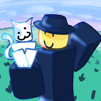 mafioso