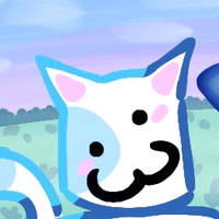 ????