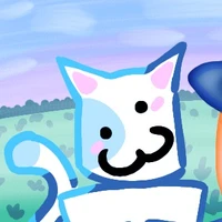 con thỏ của mafioso