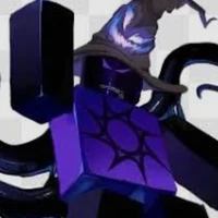 a du