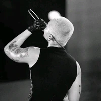 lê thượng long