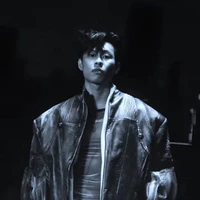 phạm bảo khang