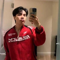 Lê Quang Hùng (phone]