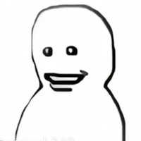 nhân vật đa cấp