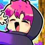 hiha enderman