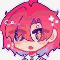 hiha