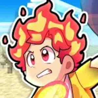 hiha flame