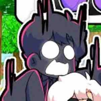 hiha nightmare