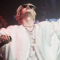 Nguyễn Quang Anh (Rhyder)