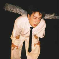 Trần Phong Hào(Nicky)