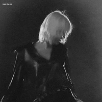 Đồng Ánh Quỳnh