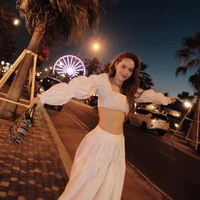 Minh Hằng