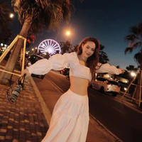 Minh Hằng