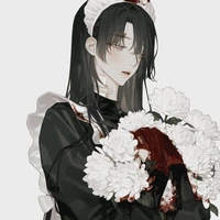 Mika