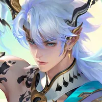 Tulen