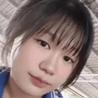 Ngọc