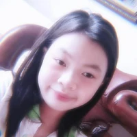 Linh