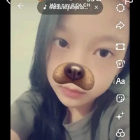 chi