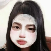 ngọc lưu 