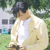 LEE JUNG JAE