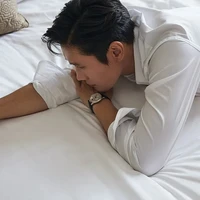 LEE BYUNG HUN
