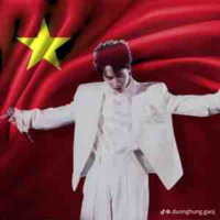 Lê quang hùng 